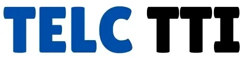 TELC TTI