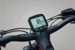 tvs-electric-cycle