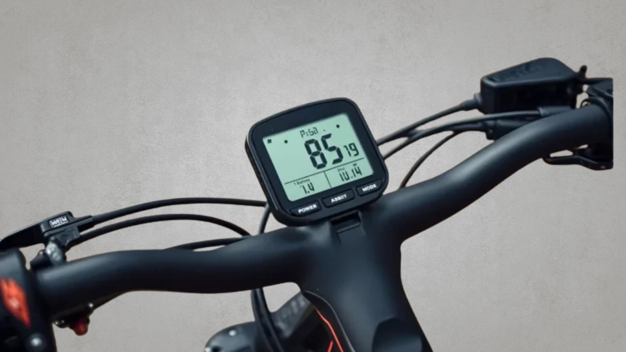 tvs-electric-cycle